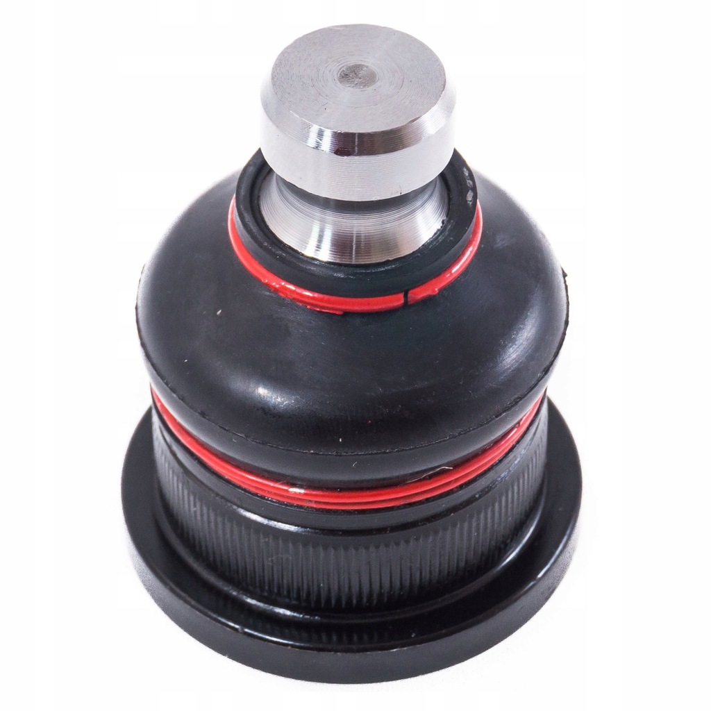 фото №1, Шарова опора dacia logan; renault megane; dacia sandero