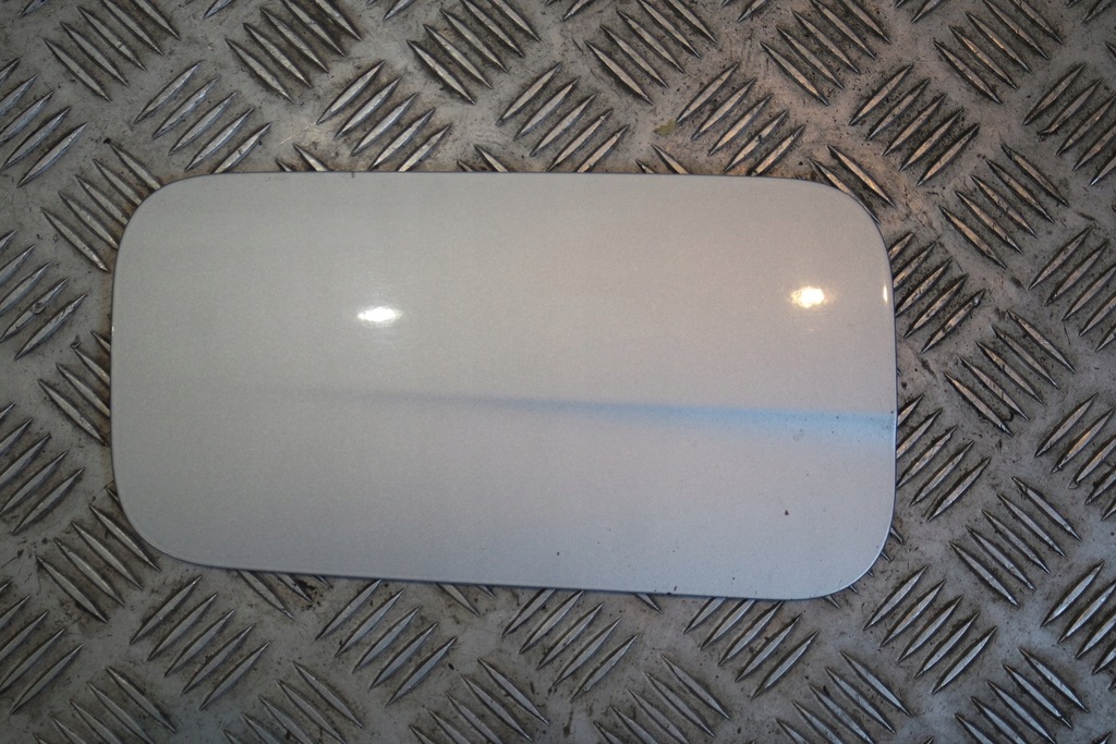 фото №1, Кришка заливної пального mercedes w212 a2127570106