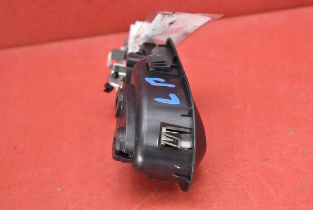 фото №4, Ручка внутрішня ліва перед honda civic 8 viii 07-12