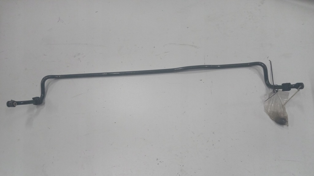 фото №2, Тяга стабилизатор задняя mercedes slk r171 w171