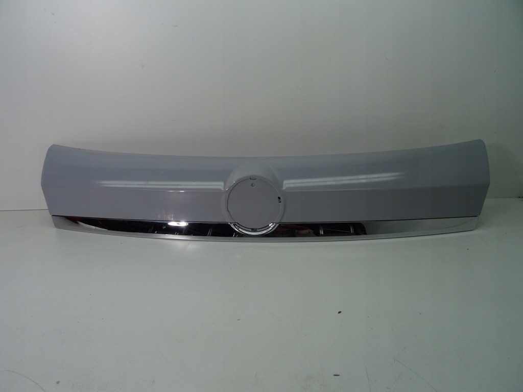 Купити Молдинг накладка кришки задній opel mokka x 95093281