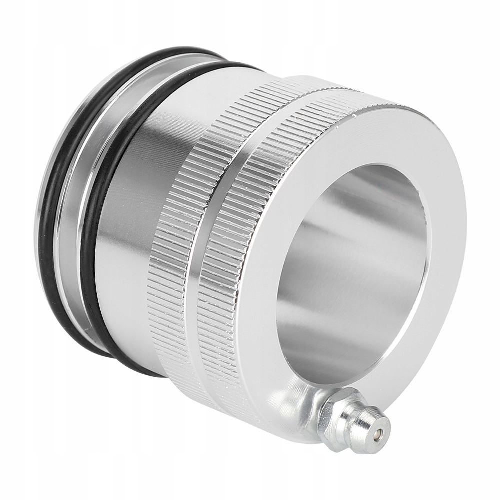 фото №9, 5cm инструмент do подшипник h6fng