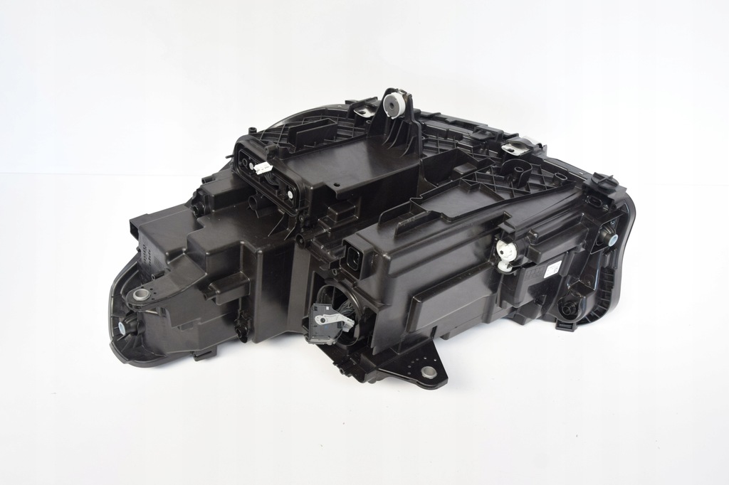 фото №7, Лампа правая bmw x1 u11 led 5a5bd48