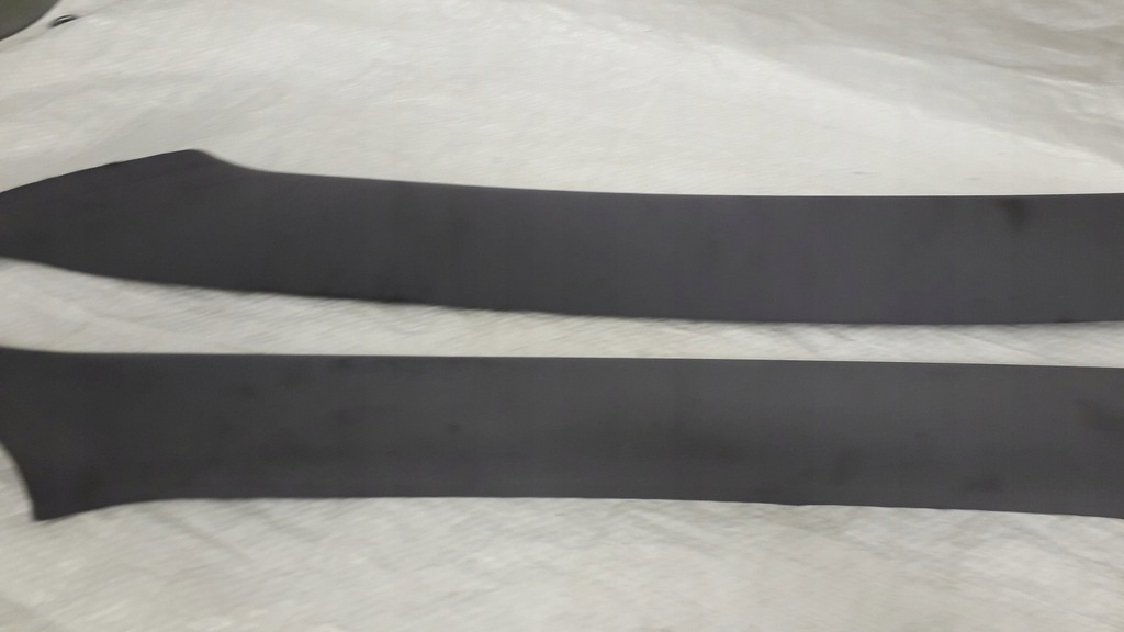 фото №9, Audi a3 8l a4 b5 блок двигателя правый перед 8d0867234f