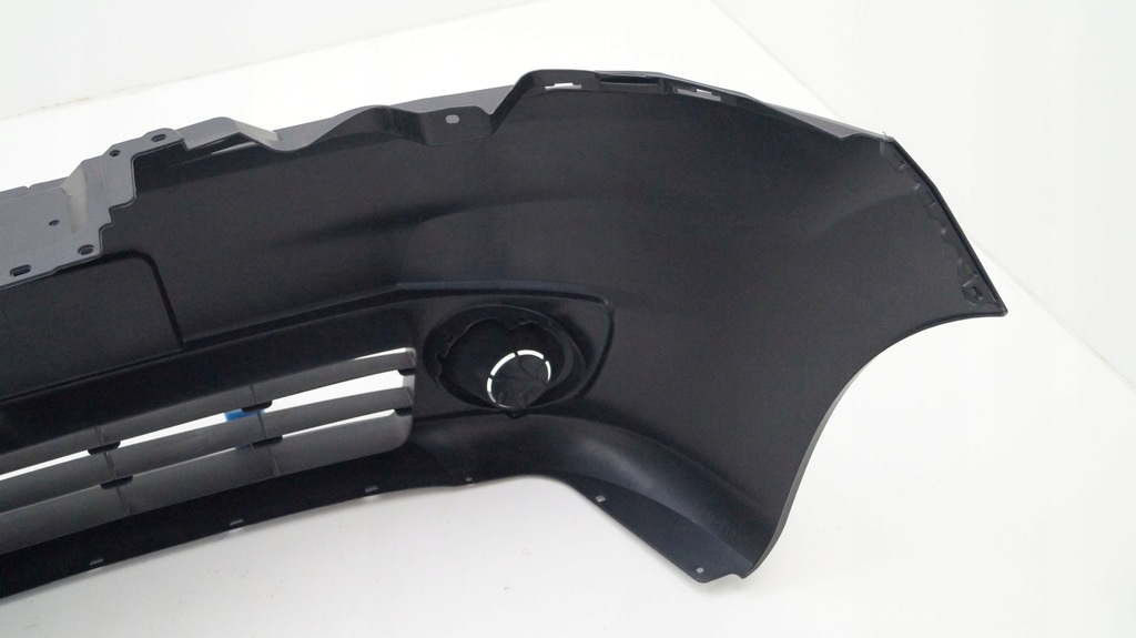 фото №7, Nissan оригинальный номер 620223lg0a бампер