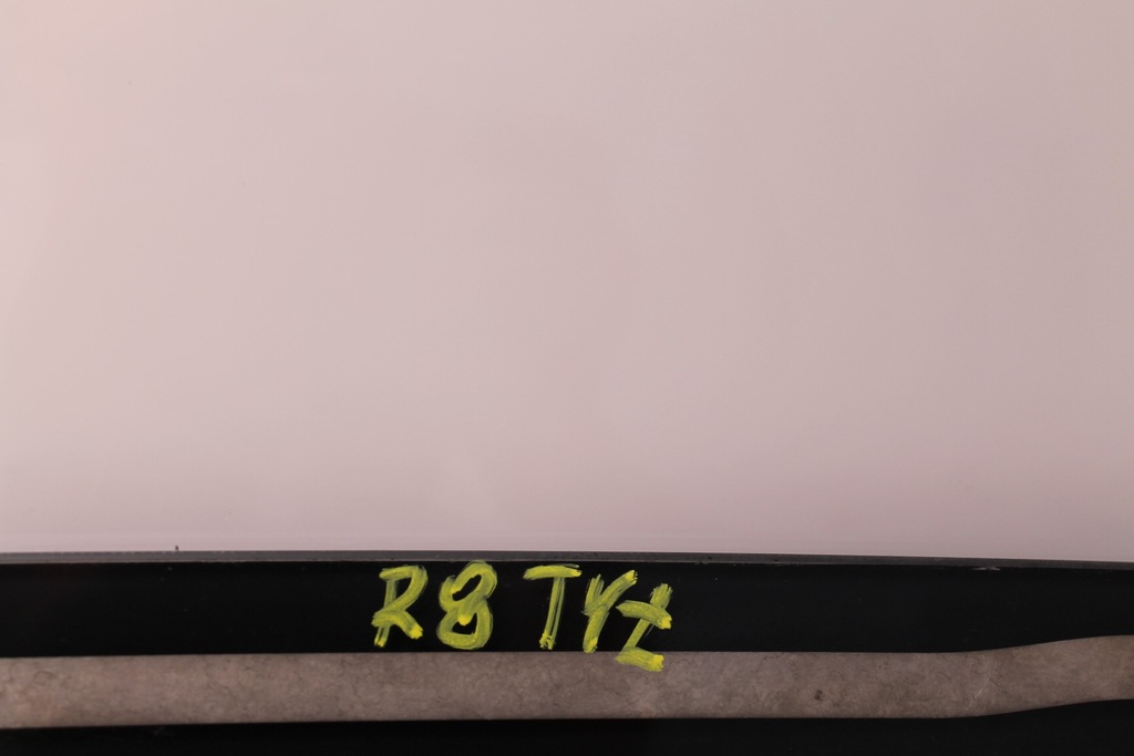 фото №4, Audi r8 4s 2017r скло задня задня 4s8845151