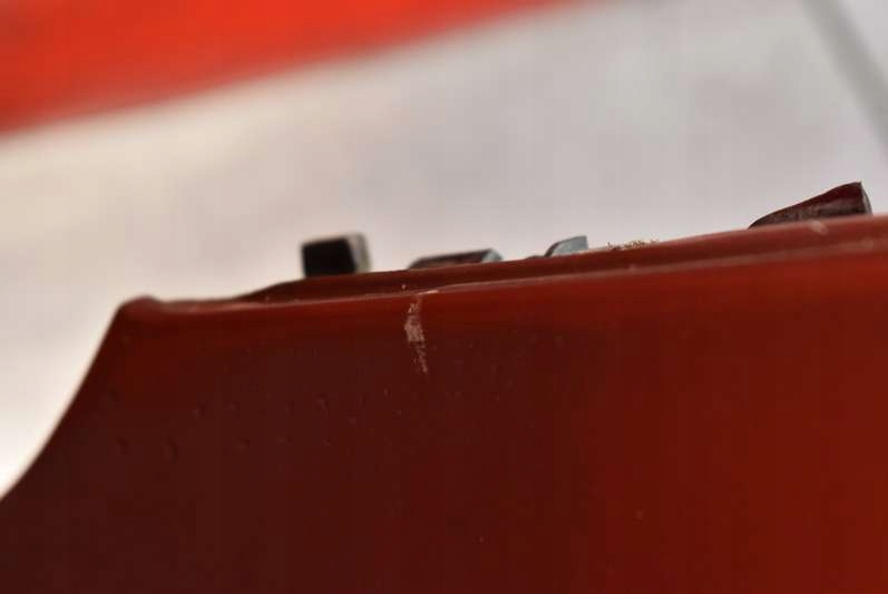 фото №9, Бампер задняя задний a53/8 bmw e91 04-10