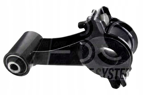 фото №1, A.b.s. тяга соединитель стабилизатора mercedes ml 32