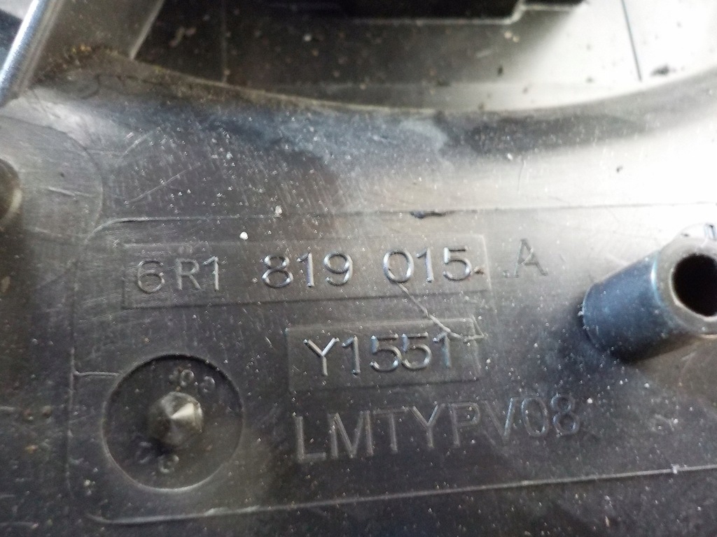 фото №4, Rapid ii воздуходувка вентиляторов 6r1819015