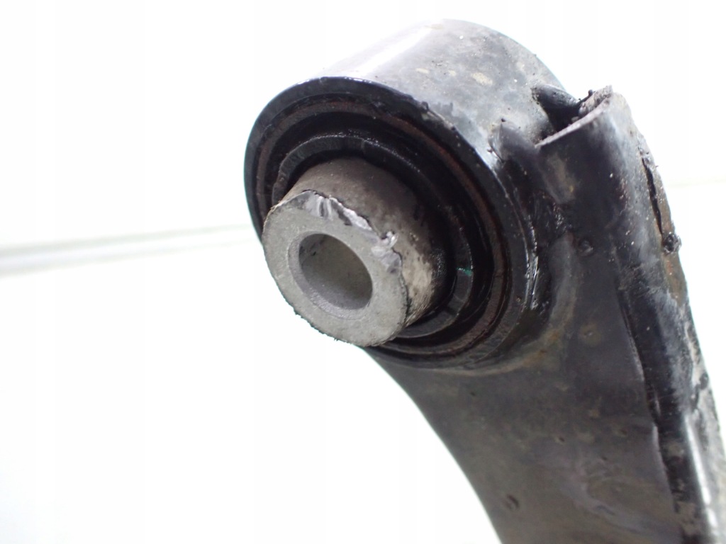 фото №5, Поворотный кулак ступица подвеска правый задняя kia sportage iv 2018r 1.6 wd 10926