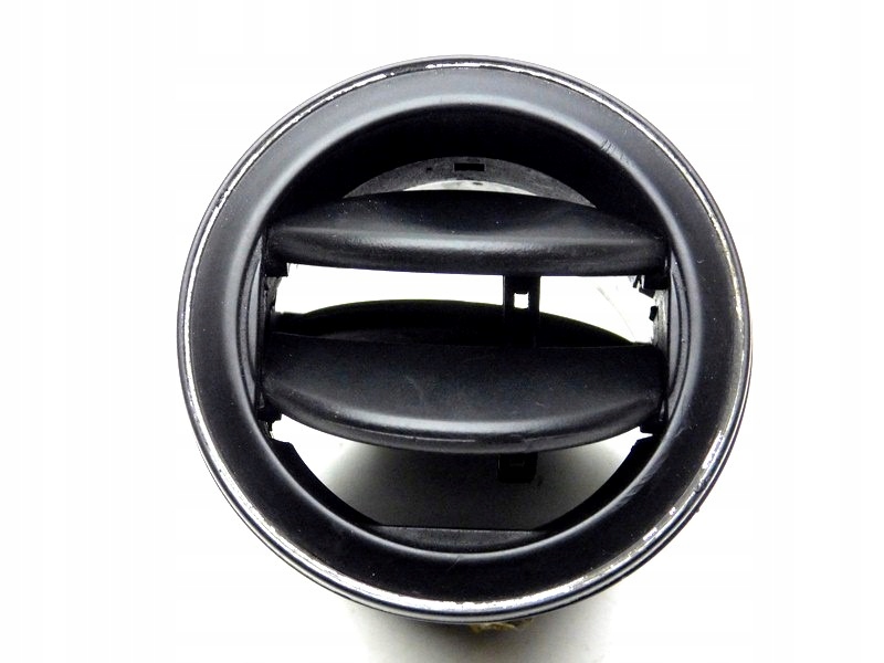 фото №2, 05/22 alfa romeo 166 решётка обдув