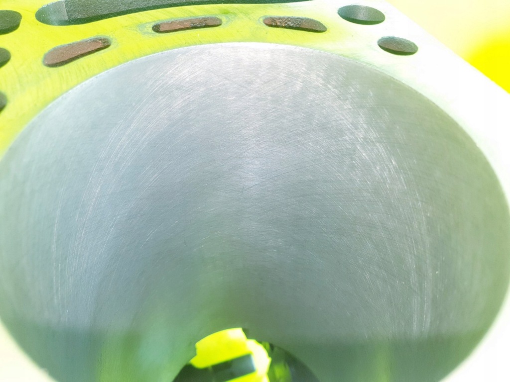 фото №10, Блок двигуна mercedes w213 w205 w212 glc gle 2.2 cdi r6510111501