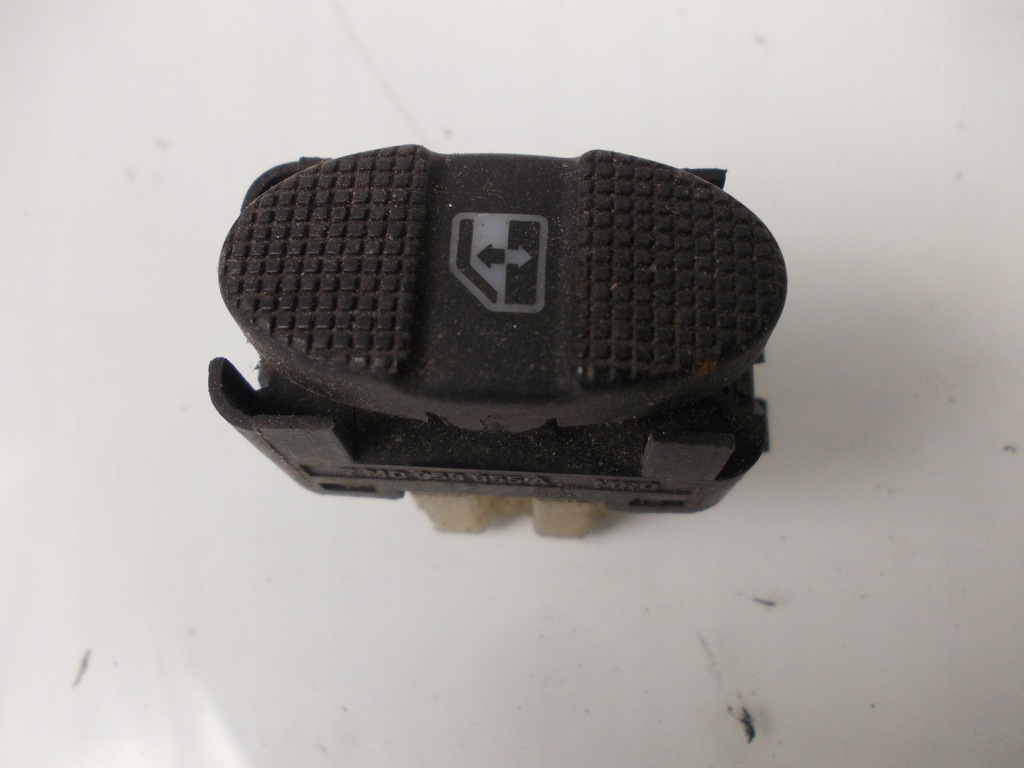 фото №12, Перемикач вікон дзеркал сидінь galaxy mk1