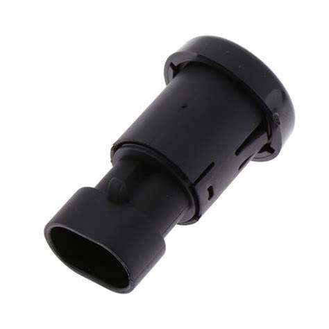 фото №14, Переключатель панель информация руля scania r 1486287