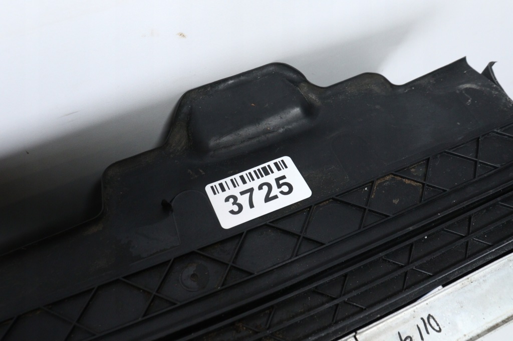 фото №10, Радиатор woda кондиционер renault captur clio v 1.5 dci 19- оригинал