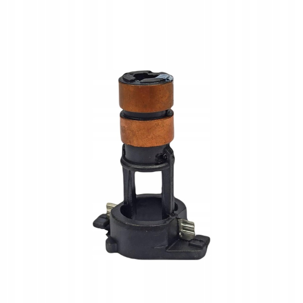 Набор ремонтный генератора bosch 0124525045 124525059 0124525561 bmw Недорого