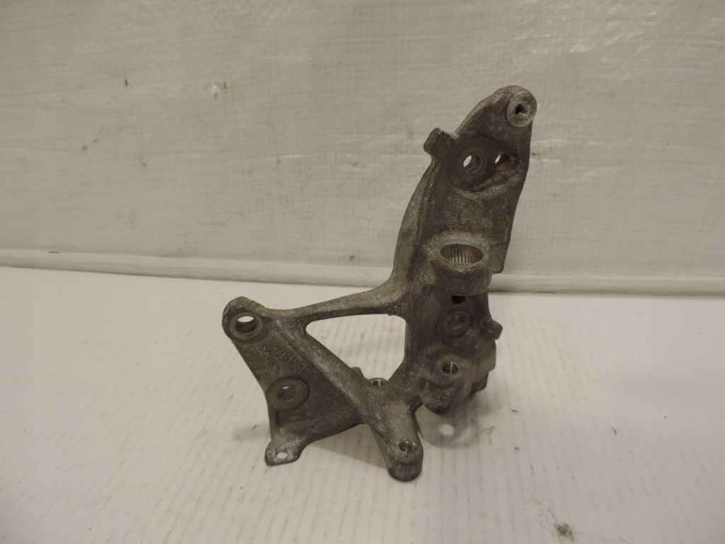 Купить Кронштейн кронштейн генератора ford fiesta mk7 1.6 tdci 9653249480
