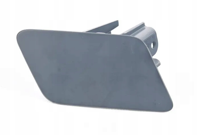 фото №1, Заглушка розпилювача фара bmw 2 f22 oem