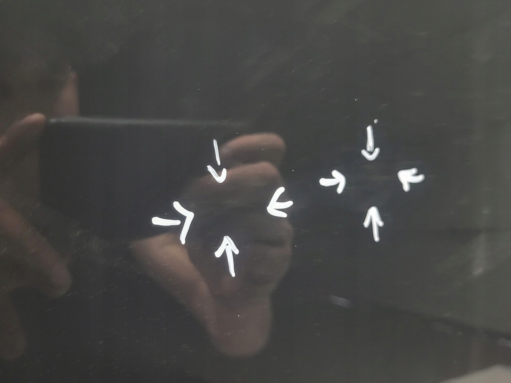 фото №7, Капот кришка двигуна bmw xm g09 2023