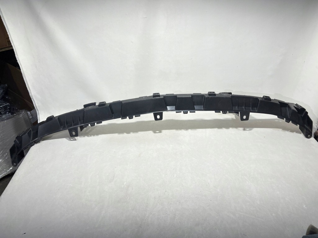 Усилитель абсорбер бампера передний mercedes eqc amg a2938859600 Киев