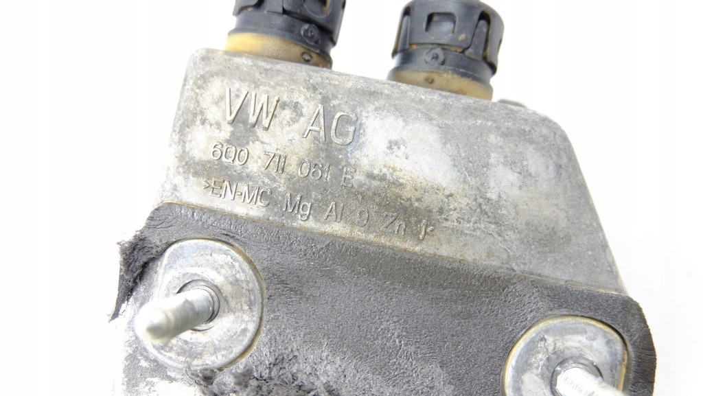 фото №8, Vw polo v 1.2 tsi вибірник передач троси