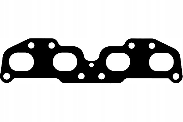 фото №3, Прокладка kol. wyd. renault 2,5 koleos 08-