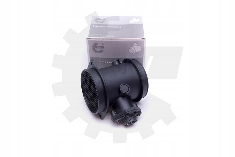 Купить Esen skv 07skv162 расходомер массовый воздуха