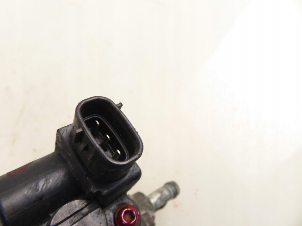 фото №9, Моторчик шаговый honda accord vi 1.8 i - f18b2 1368001141 3pin