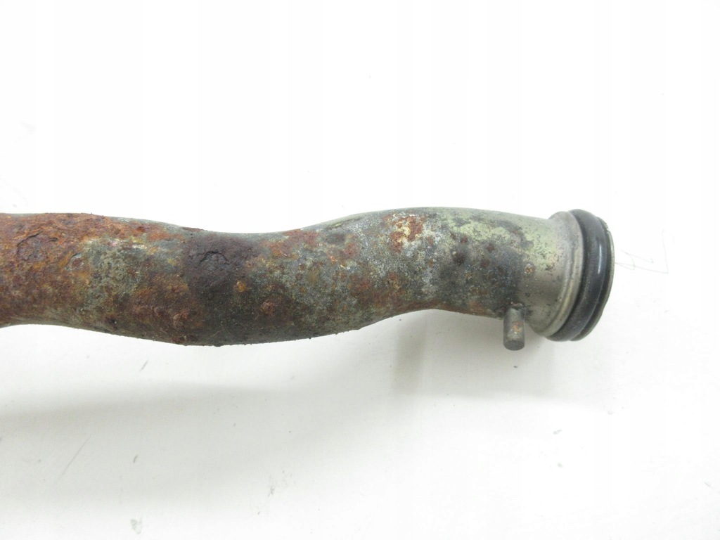 фото №5, Honda civic vii 1.4 90 km d14z6 магистраль wody