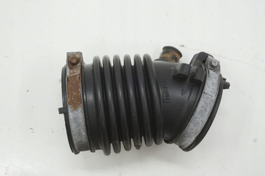 фото №1, Honda cr-v iii воздухозаборник wąż труба воздуха 2.0 i-vtec