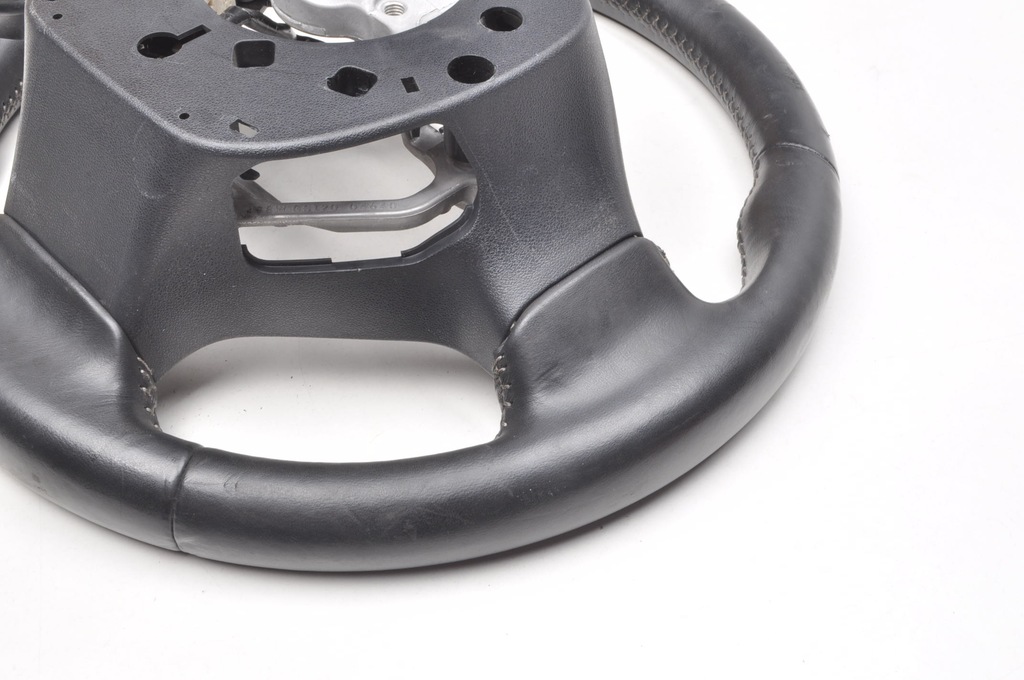 фото №9, Lexus ct 200h повітропровід шкіряний