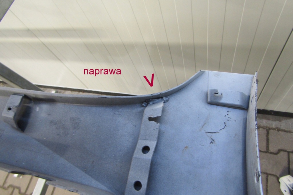 фото №12, Молдинг поріг права nissan leaf ii ze1 17-