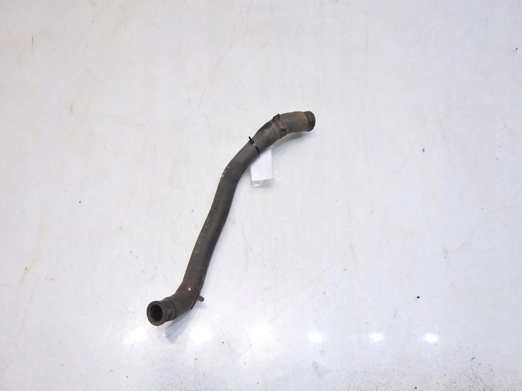 фото №5, Wąż труба wody hyundai i30 i 1.6 crdi