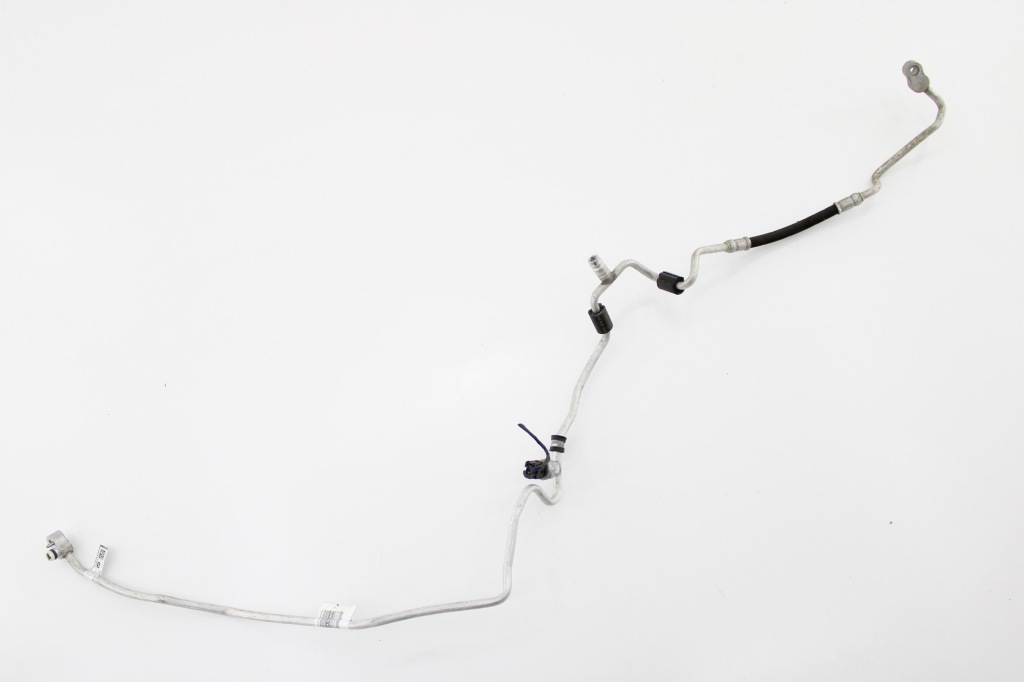 Купити Mini cooper f55 f56 f57 2013-2020 патрубок шланг трубка кондиціонера 9209724