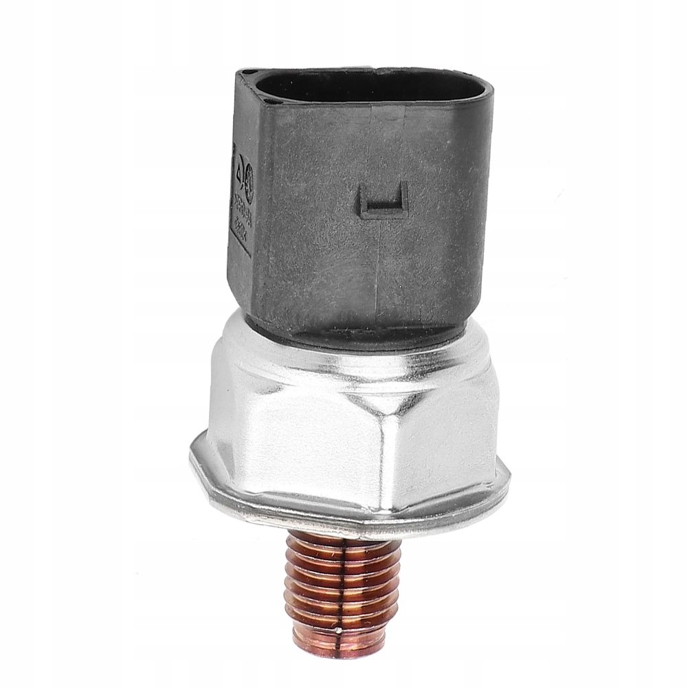 фото №7, 55pp07-02 датчик тиску пального