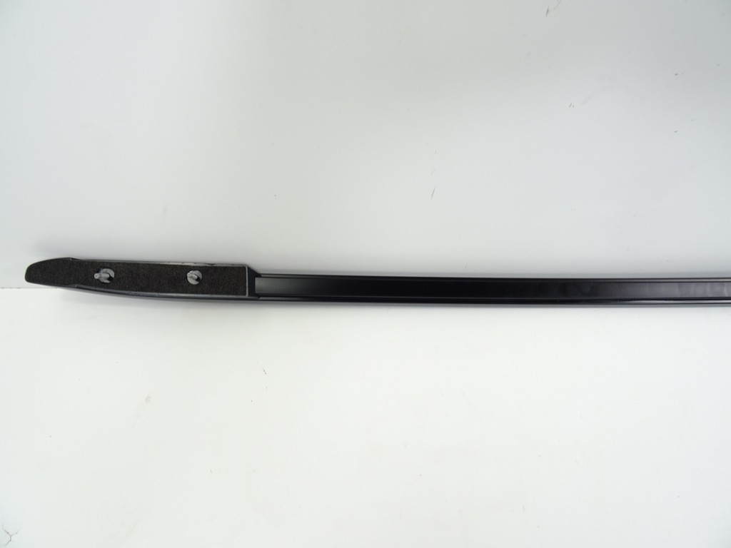 фото №9, Seat arona рейлінги дахові 6f9860026f 6f9860025f