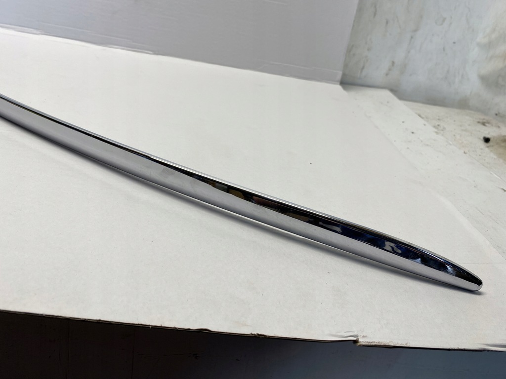 фото №3, Хром кришки pw405-02000 lexus rx 300