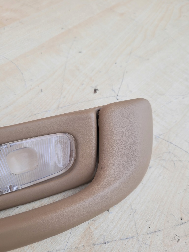 фото №5, Jeep grand cherokee wj ручка потолочный задняя правая