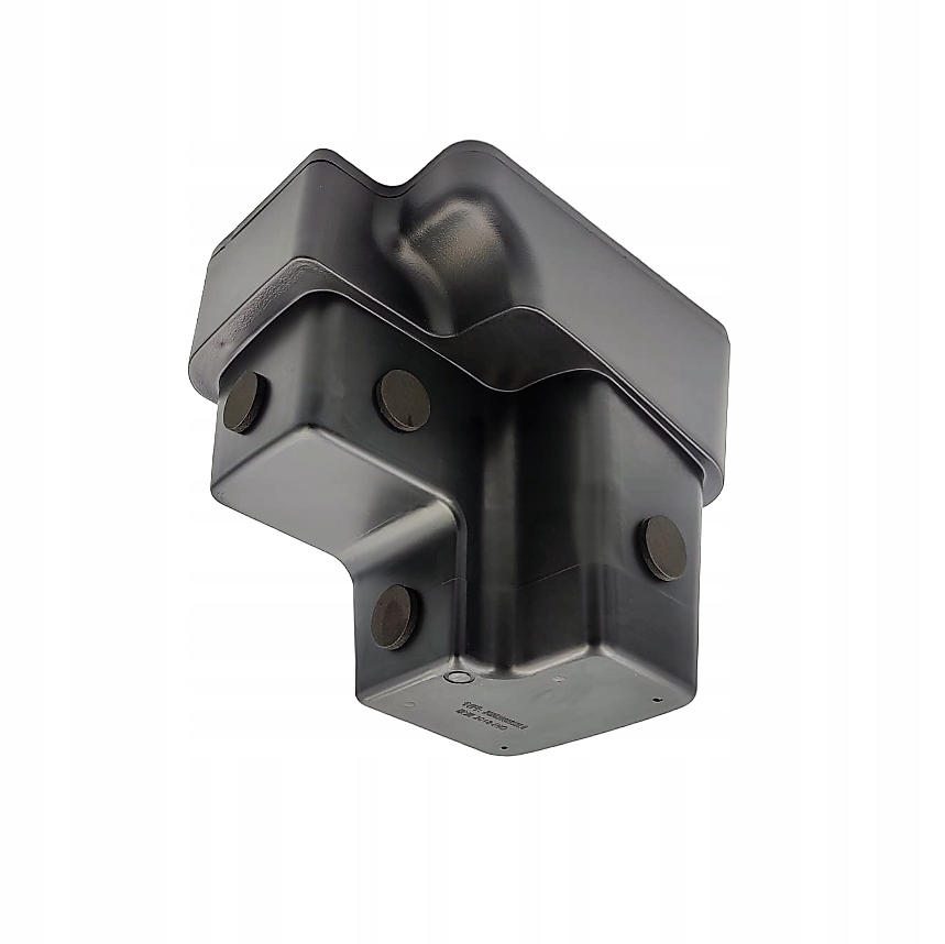 фото №5, Підлокітник призначений kia stonic kia rio iv 4 od 2017 r. bezinwazyjny