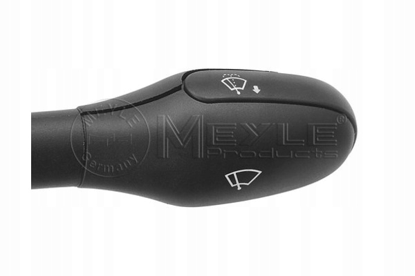 фото №13, Выключатель дворник vw