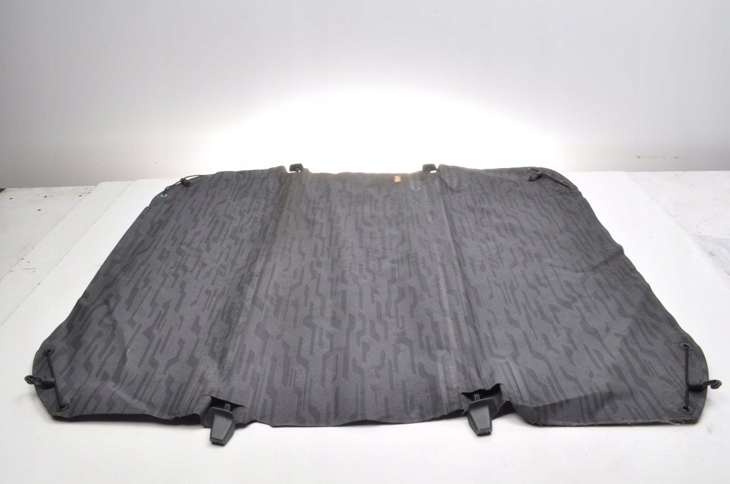 фото №7, Volvo c30 шторка задняя задняя lift 39868804