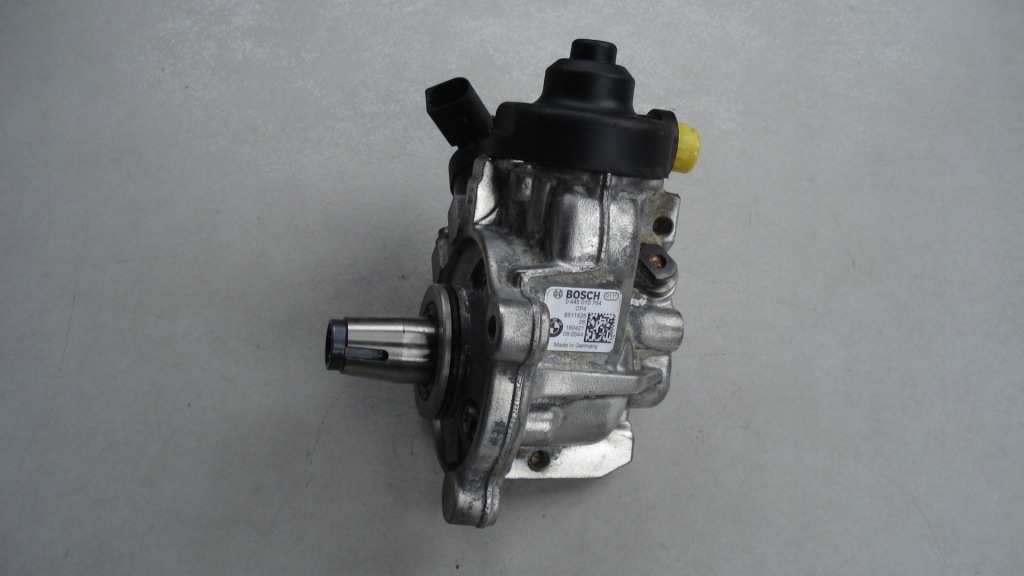 Купить Насос впрыскная 0445010764 bmw 2.0d