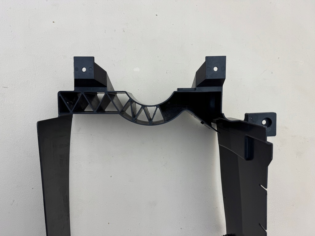 фото №10, Land rover discovery sport v 5 12-21 впуск воздуховод воздуха правая