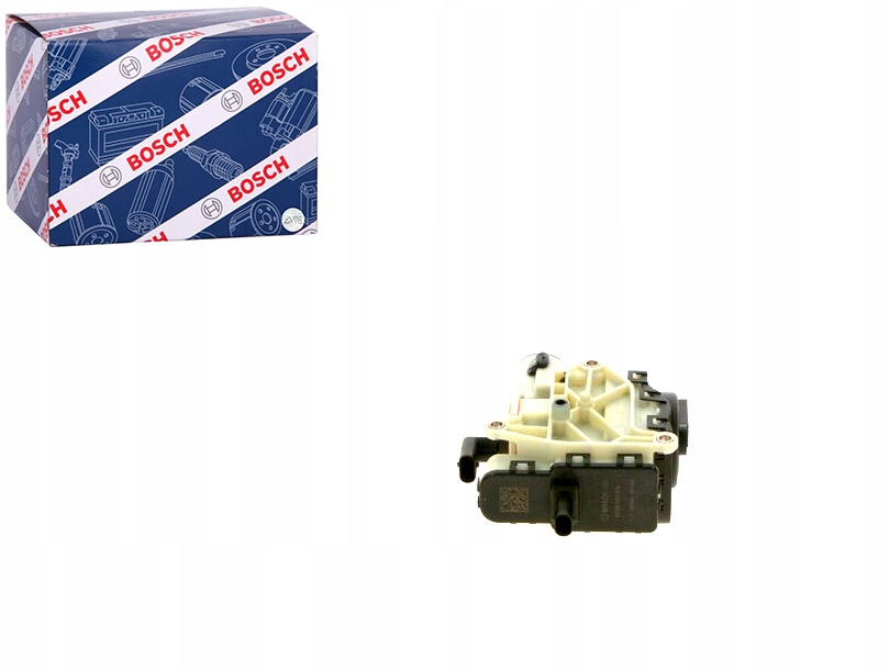 фото №1, Модуль насосный denox mercedes cls c218 cls shooting brake x218 e