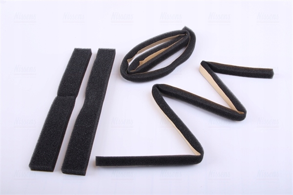 фото №14, Отопитель 220x198x34 vw multivan v multivan vi