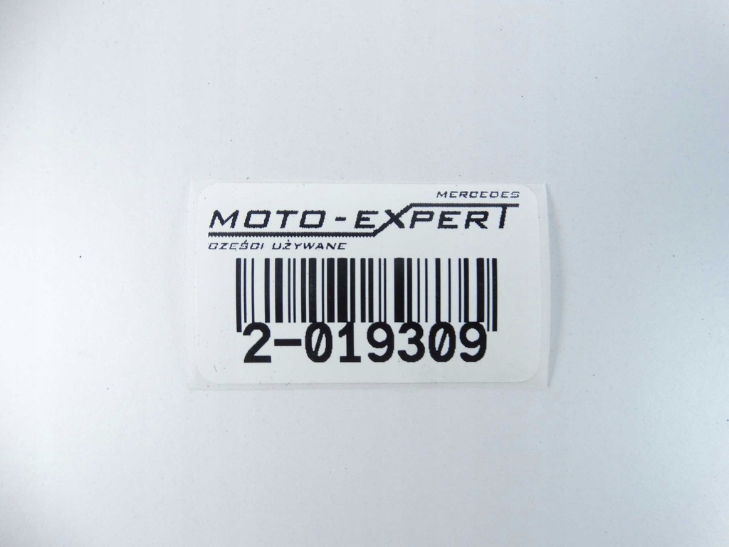 фото №8, Mercedes s klasa w220 решітка впуск капот 347u a2208800205