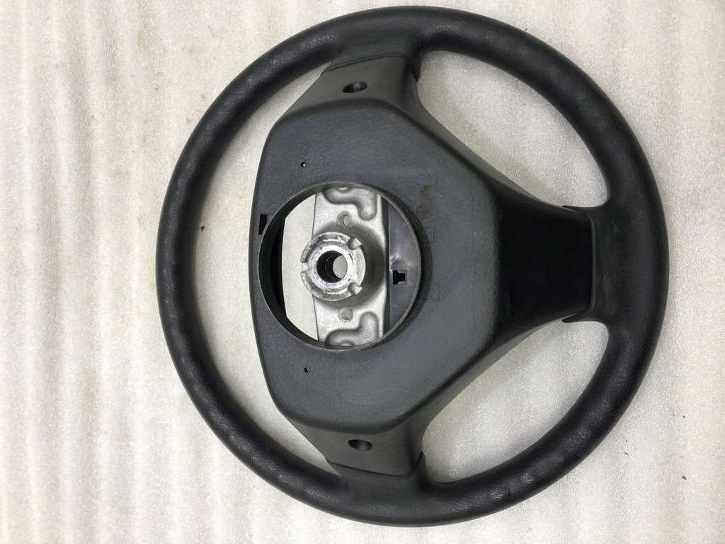 фото №9, Воздуховод suzuki liana gs131-00770 01-10