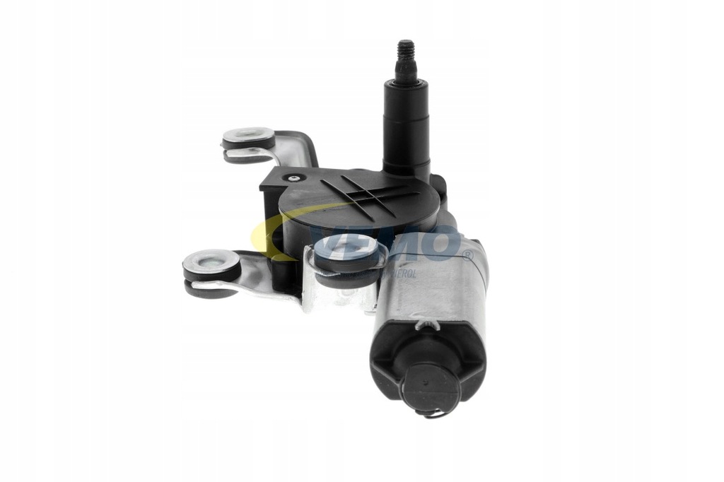 фото №10, Двигатель дворник задняя do skoda octavia iii 2.0 rs