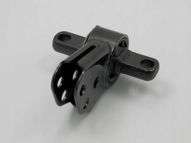 фото №1, Подушка редуктор jeep commander 06-