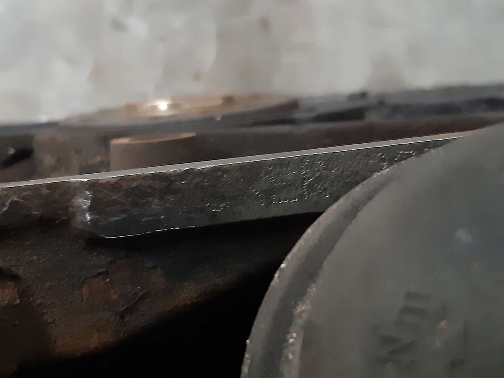 фото №7, Двигатель z16xer chevrolet cruze 1,6 16v sedan